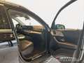 Mercedes-Benz GLE 350 GLE 350 de 4Matic (EURO 6d) Navi/Distronic/Autom. Noir - thumbnail 20