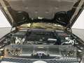 Mercedes-Benz GLE 350 GLE 350 de 4Matic (EURO 6d) Navi/Distronic/Autom. Noir - thumbnail 23