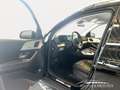 Mercedes-Benz GLE 350 GLE 350 de 4Matic (EURO 6d) Navi/Distronic/Autom. Noir - thumbnail 15