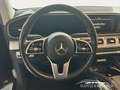 Mercedes-Benz GLE 350 GLE 350 de 4Matic (EURO 6d) Navi/Distronic/Autom. Noir - thumbnail 16
