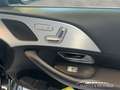 Mercedes-Benz GLE 350 GLE 350 de 4Matic (EURO 6d) Navi/Distronic/Autom. Noir - thumbnail 13