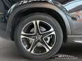 Mercedes-Benz GLE 350 GLE 350 de 4Matic (EURO 6d) Navi/Distronic/Autom. Noir - thumbnail 27