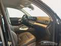 Mercedes-Benz GLE 350 GLE 350 de 4Matic (EURO 6d) Navi/Distronic/Autom. Noir - thumbnail 14