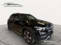 Mercedes-Benz GLE 350 GLE 350 de 4Matic (EURO 6d) Navi/Distronic/Autom. Noir - thumbnail 8