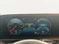 Mercedes-Benz GLE 350 GLE 350 de 4Matic (EURO 6d) Navi/Distronic/Autom. Noir - thumbnail 17