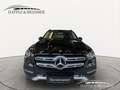 Mercedes-Benz GLE 350 GLE 350 de 4Matic (EURO 6d) Navi/Distronic/Autom. Noir - thumbnail 2