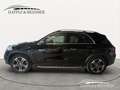 Mercedes-Benz GLE 350 GLE 350 de 4Matic (EURO 6d) Navi/Distronic/Autom. Noir - thumbnail 3