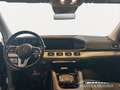 Mercedes-Benz GLE 350 GLE 350 de 4Matic (EURO 6d) Navi/Distronic/Autom. Noir - thumbnail 10
