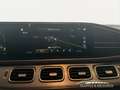 Mercedes-Benz GLE 350 GLE 350 de 4Matic (EURO 6d) Navi/Distronic/Autom. Noir - thumbnail 19