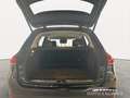 Mercedes-Benz GLE 350 GLE 350 de 4Matic (EURO 6d) Navi/Distronic/Autom. Noir - thumbnail 22