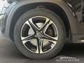 Mercedes-Benz GLE 350 GLE 350 de 4Matic (EURO 6d) Navi/Distronic/Autom. Noir - thumbnail 24