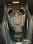 Mercedes-Benz GLE 350 GLE 350 de 4Matic (EURO 6d) Navi/Distronic/Autom. Noir - thumbnail 18