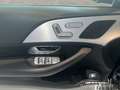 Mercedes-Benz GLE 350 GLE 350 de 4Matic (EURO 6d) Navi/Distronic/Autom. Noir - thumbnail 12