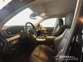 Mercedes-Benz GLE 350 GLE 350 de 4Matic (EURO 6d) Navi/Distronic/Autom. Noir - thumbnail 9