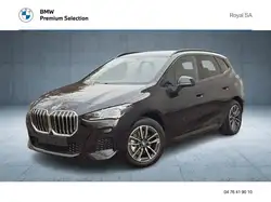 BMW Série 2 225e 245ch xDrive M Sport DKG7 MALUS INCLUS