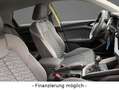 Audi A1 Sportback 2.0 TFSI * S Line * LED *Automatik* Jaune - thumbnail 12
