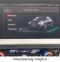 Audi A1 Sportback 2.0 TFSI * S Line * LED *Automatik* Gelb - thumbnail 16