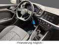 Audi A1 Sportback 2.0 TFSI * S Line * LED *Automatik* Gelb - thumbnail 9