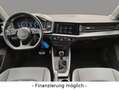 Audi A1 Sportback 2.0 TFSI * S Line * LED *Automatik* Jaune - thumbnail 11