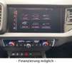 Audi A1 Sportback 2.0 TFSI * S Line * LED *Automatik* Gelb - thumbnail 17