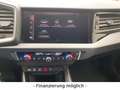Audi A1 Sportback 2.0 TFSI * S Line * LED *Automatik* Gelb - thumbnail 18