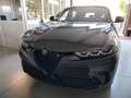 Alfa Romeo Tonale 1.3 280CV PHEV AT6 Q4 Veloce km0 PROMO Grigio - thumbnail 3