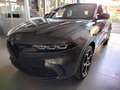 Alfa Romeo Tonale 1.3 280CV PHEV AT6 Q4 Veloce km0 PROMO Grigio - thumbnail 1
