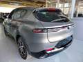 Alfa Romeo Tonale 1.3 280CV PHEV AT6 Q4 Veloce km0 PROMO Grigio - thumbnail 11