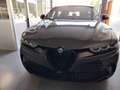 Alfa Romeo Tonale 1.3 280CV PHEV AT6 Q4 Veloce km0 PROMO Grigio - thumbnail 4