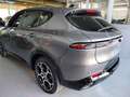 Alfa Romeo Tonale 1.3 280CV PHEV AT6 Q4 Veloce km0 PROMO Grigio - thumbnail 12