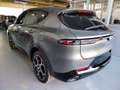 Alfa Romeo Tonale 1.3 280CV PHEV AT6 Q4 Veloce km0 PROMO Grigio - thumbnail 14