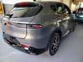 Alfa Romeo Tonale 1.3 280CV PHEV AT6 Q4 Veloce km0 PROMO Grigio - thumbnail 15