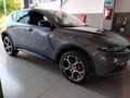 Alfa Romeo Tonale 1.3 280CV PHEV AT6 Q4 Veloce km0 PROMO Grigio - thumbnail 7