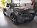 Alfa Romeo Tonale 1.3 280CV PHEV AT6 Q4 Veloce km0 PROMO Grigio - thumbnail 5