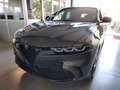 Alfa Romeo Tonale 1.3 280CV PHEV AT6 Q4 Veloce km0 PROMO Grigio - thumbnail 2