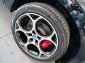 Alfa Romeo Tonale 1.3 280CV PHEV AT6 Q4 Veloce km0 PROMO Grigio - thumbnail 8