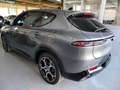 Alfa Romeo Tonale 1.3 280CV PHEV AT6 Q4 Veloce km0 PROMO Grigio - thumbnail 13