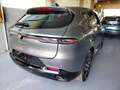 Alfa Romeo Tonale 1.3 280CV PHEV AT6 Q4 Veloce km0 PROMO Grigio - thumbnail 10