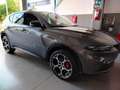 Alfa Romeo Tonale 1.3 280CV PHEV AT6 Q4 Veloce km0 PROMO Grigio - thumbnail 6