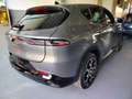 Alfa Romeo Tonale 1.3 280CV PHEV AT6 Q4 Veloce km0 PROMO Grigio - thumbnail 9