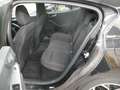 Ford Focus 1.0 EcoBoost ST-Line X SpoSi ACC BLIS Key Noir - thumbnail 9
