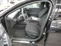 Ford Focus 1.0 EcoBoost ST-Line X SpoSi ACC BLIS Key Noir - thumbnail 8