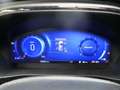 Ford Focus 1.0 EcoBoost ST-Line X SpoSi ACC BLIS Key Noir - thumbnail 10