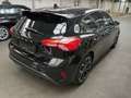 Ford Focus 1.0 EcoBoost ST-Line X SpoSi ACC BLIS Key Noir - thumbnail 4