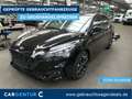 Ford Focus 1.0 EcoBoost ST-Line X SpoSi ACC BLIS Key Noir - thumbnail 1