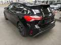 Ford Focus 1.0 EcoBoost ST-Line X SpoSi ACC BLIS Key Noir - thumbnail 7