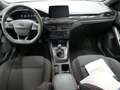 Ford Focus 1.0 EcoBoost ST-Line X SpoSi ACC BLIS Key Noir - thumbnail 5