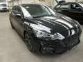 Ford Focus 1.0 EcoBoost ST-Line X SpoSi ACC BLIS Key Noir - thumbnail 6