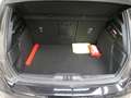 Ford Focus 1.0 EcoBoost ST-Line X SpoSi ACC BLIS Key Noir - thumbnail 12