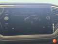 Volkswagen T-Roc 1.5 TSI Advance Blanco - thumbnail 16